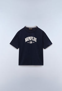 NP0A891F176-HERO