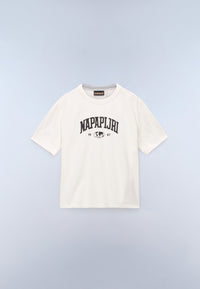 NP0A891F206-HERO