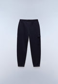 Inot Joggingbroek (4-16 jaar) Dark Blue - 2