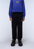 Inot Joggers (4-16 Years) Dark Blue - 2