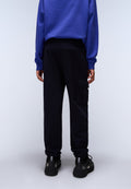 Inot Joggers (4-16 Years) Dark Blue - 4