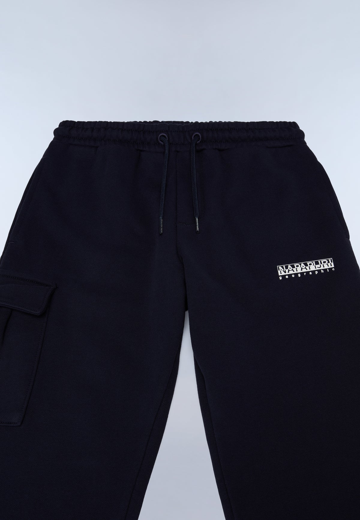 Inot Joggers (4-16 Years) Dark Blue - 6