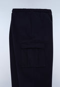 Inot Joggers (4-16 Years) Dark Blue - 7