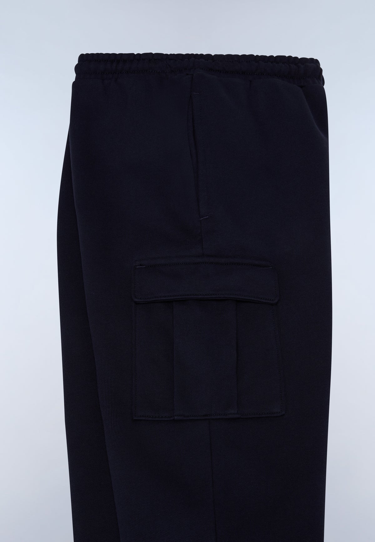 Inot Joggers (4-16 Years) Dark Blue - 7