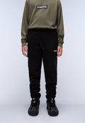 Inot Joggers (4-16 Years) Black - 2