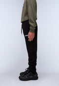 Inot Joggers (4-16 Years) Black - 3