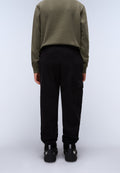 Inot Joggers (4-16 Years) Black - 4