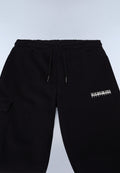 Inot Joggers (4-16 Years) Black - 6