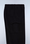 Inot Joggers (4-16 Years) Black - 7