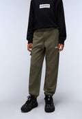 Inot Joggers (4-16 Years) Green Tea Leaf - 2