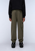 Inot Joggers (4-16 Years) Green Tea Leaf - 4