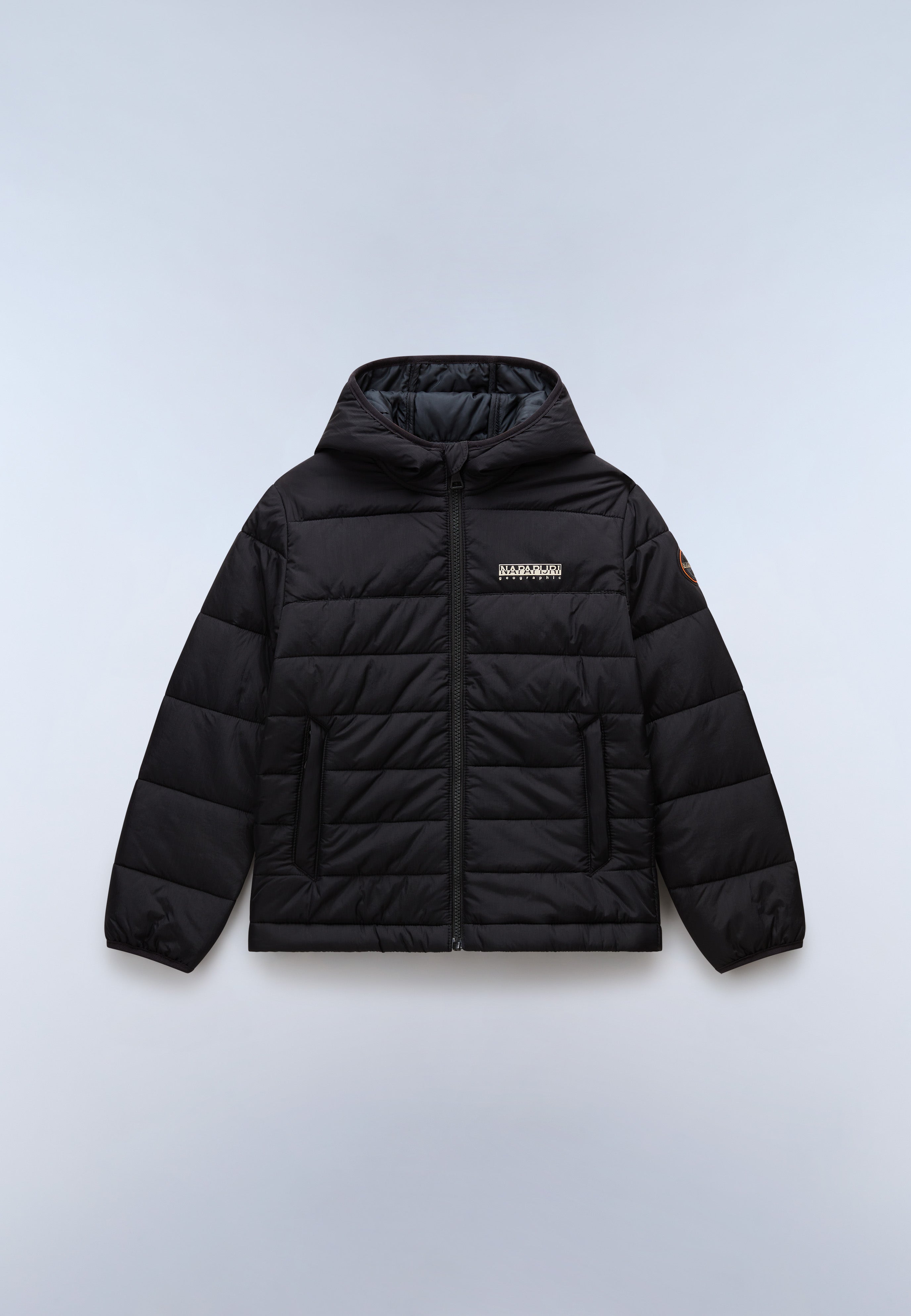 ジャケット・アウター NAPAPIJRI Gesar Puffer Jacket | | Napapijri GB