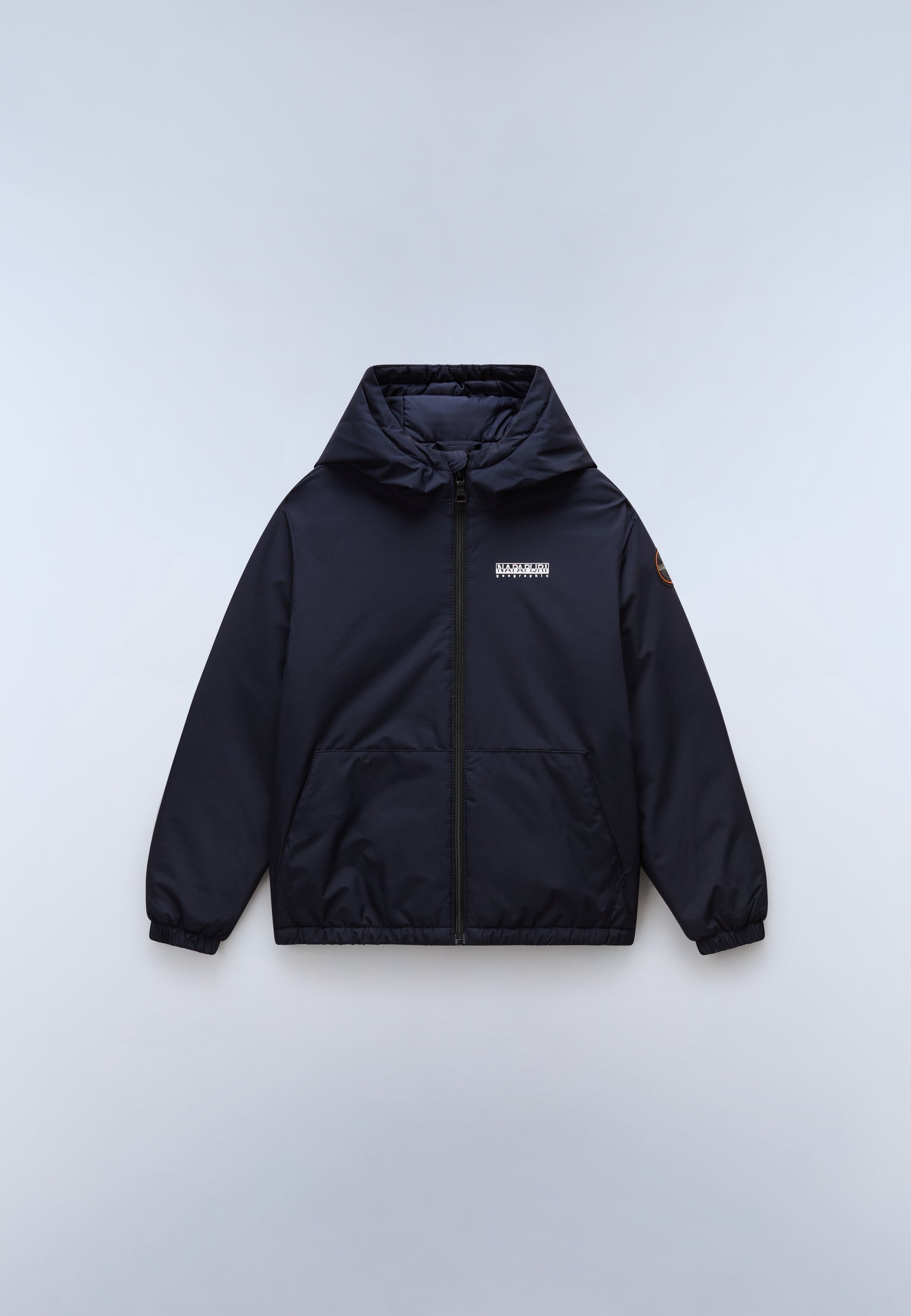 Jacke Matia (4-16 Jahre) 