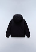 Matia Jacket (4-16 Years) Black - 2