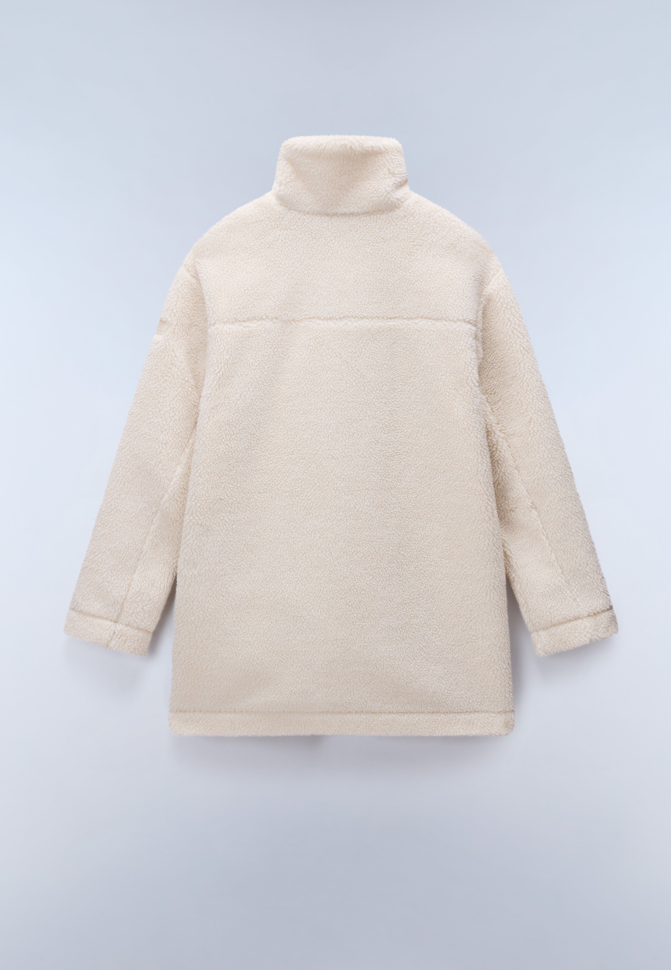 Astrolabe Fleece | Fleeces | Napapijri PT