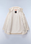 Astrolabe Fleece Beige - 9