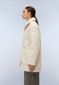 Astrolabe Fleece Beige - 5