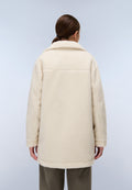 Astrolabe Fleece Beige - 6