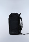 Rucksack Equator - 28,8 l  - 3
