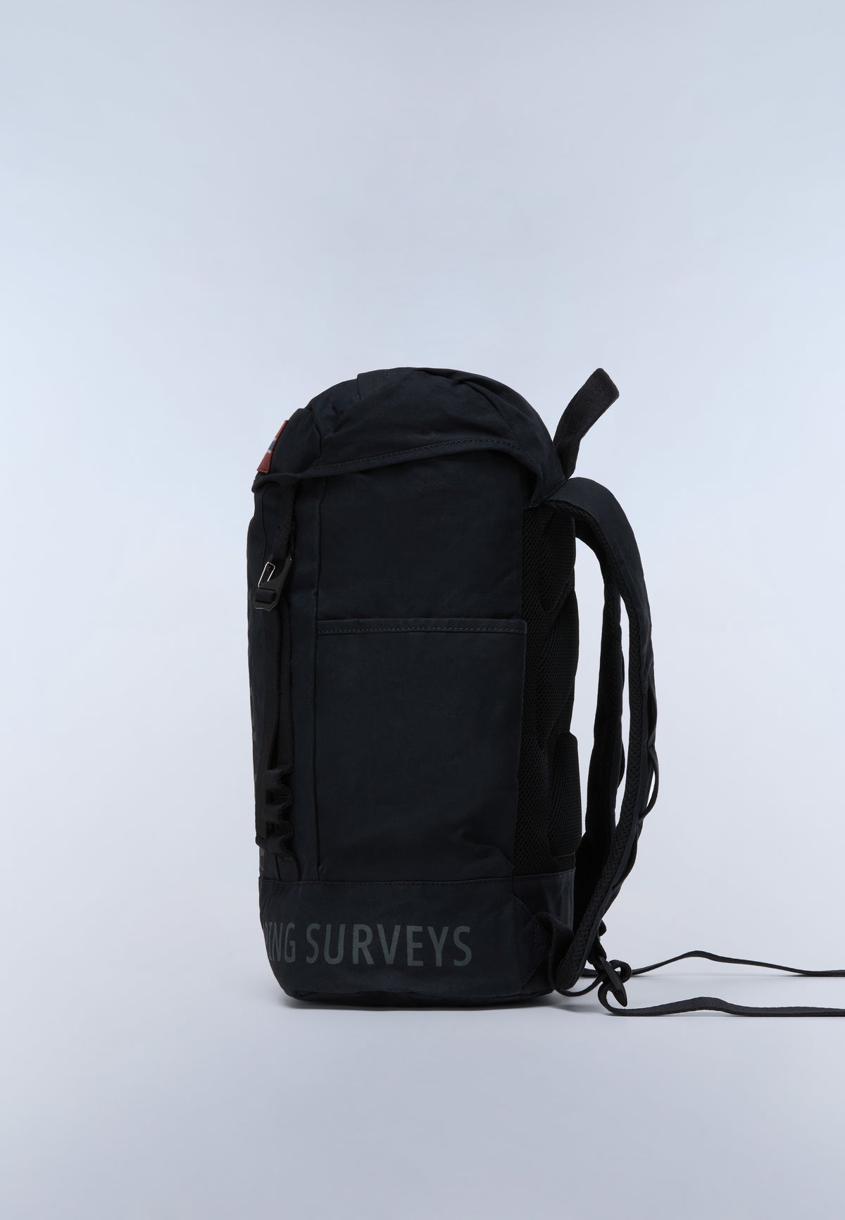 Rucksack Equator - 28,8 l  - 3