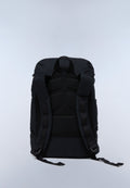 Rucksack Equator - 28,8 l  - 4