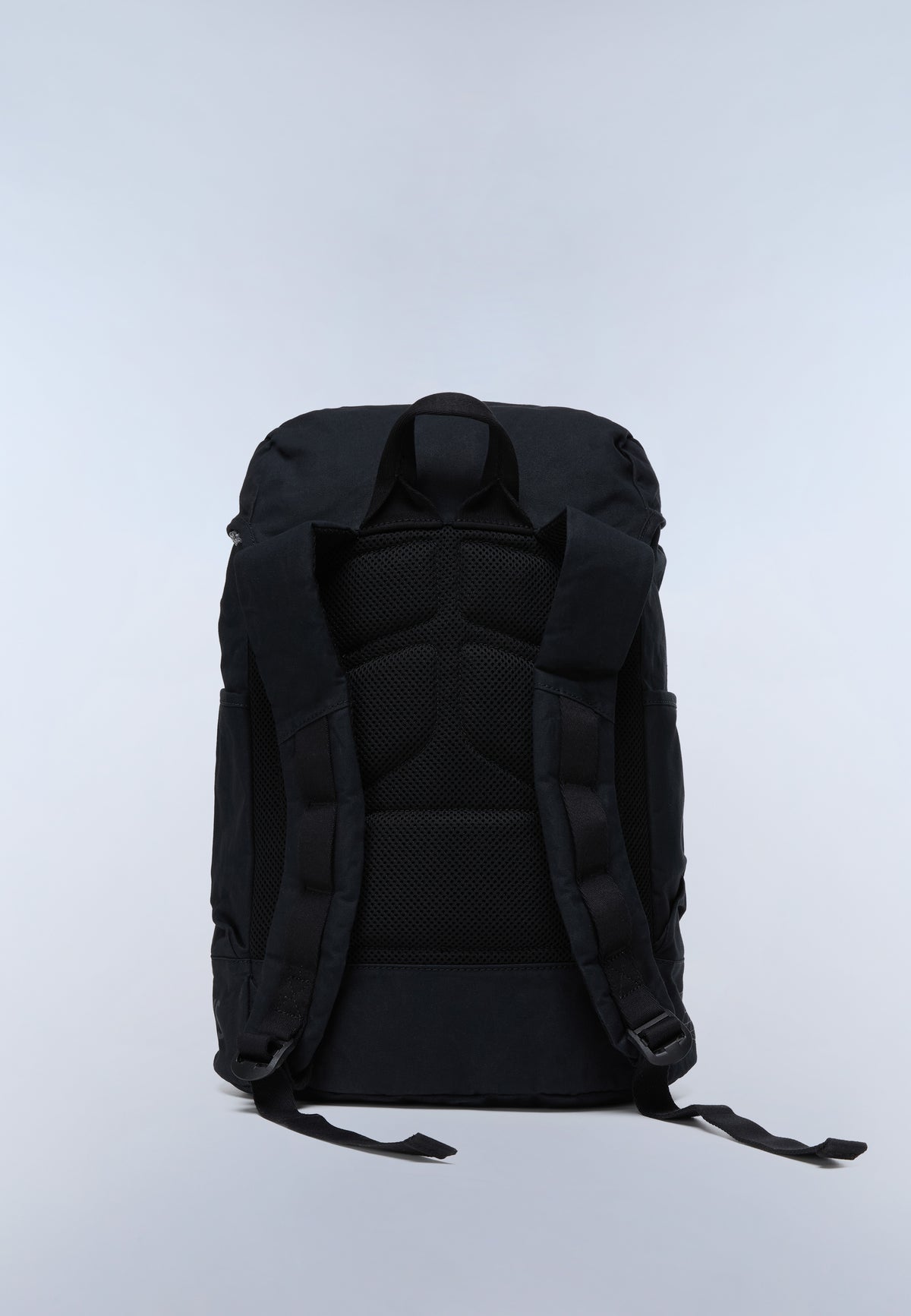 Rucksack Equator - 28,8 l  - 4