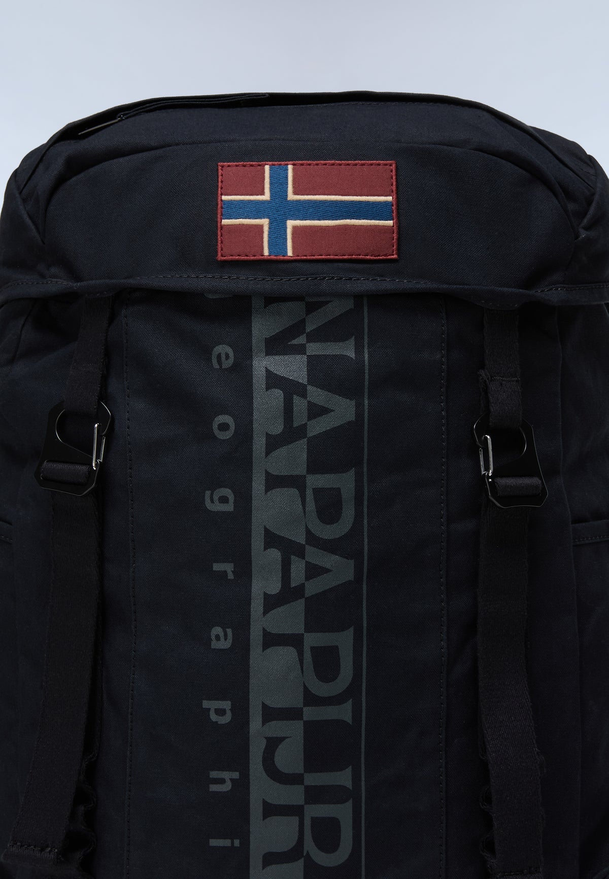 Rucksack Equator - 28,8 l  - 5