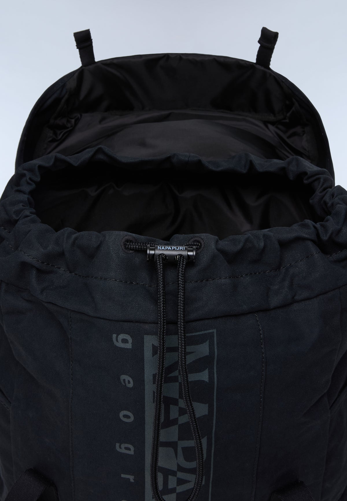 Rucksack Equator - 28,8 l  - 6