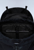 Rucksack Equator - 28,8 l  - 7