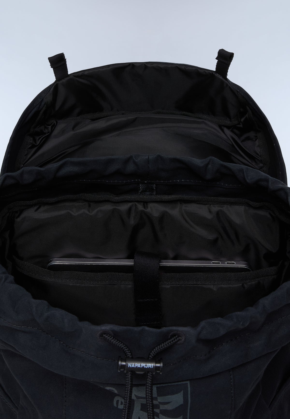 Rucksack Equator - 28,8 l  - 7