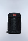 Rucksack Equator - 28,8 l  - 1
