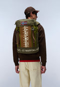 Rucksack Equator - 28,8 l  - 2