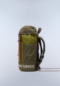 Rucksack Equator - 28,8 l  - 3