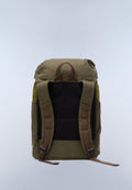 Rucksack Equator - 28,8 l  - 4
