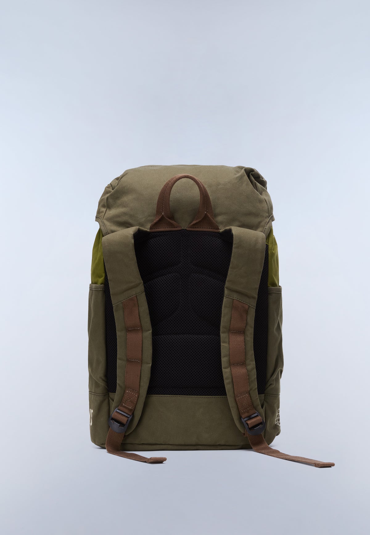 Rucksack Equator - 28,8 l  - 4