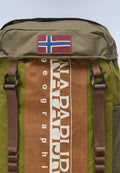 Rucksack Equator - 28,8 l  - 5