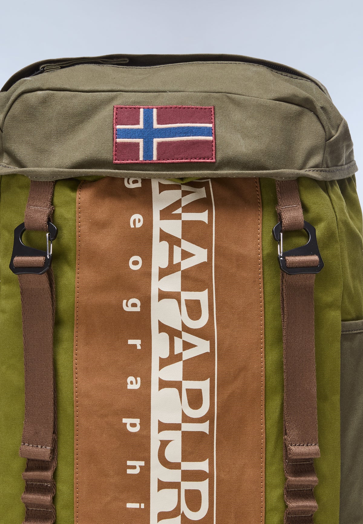 Rucksack Equator - 28,8 l  - 5