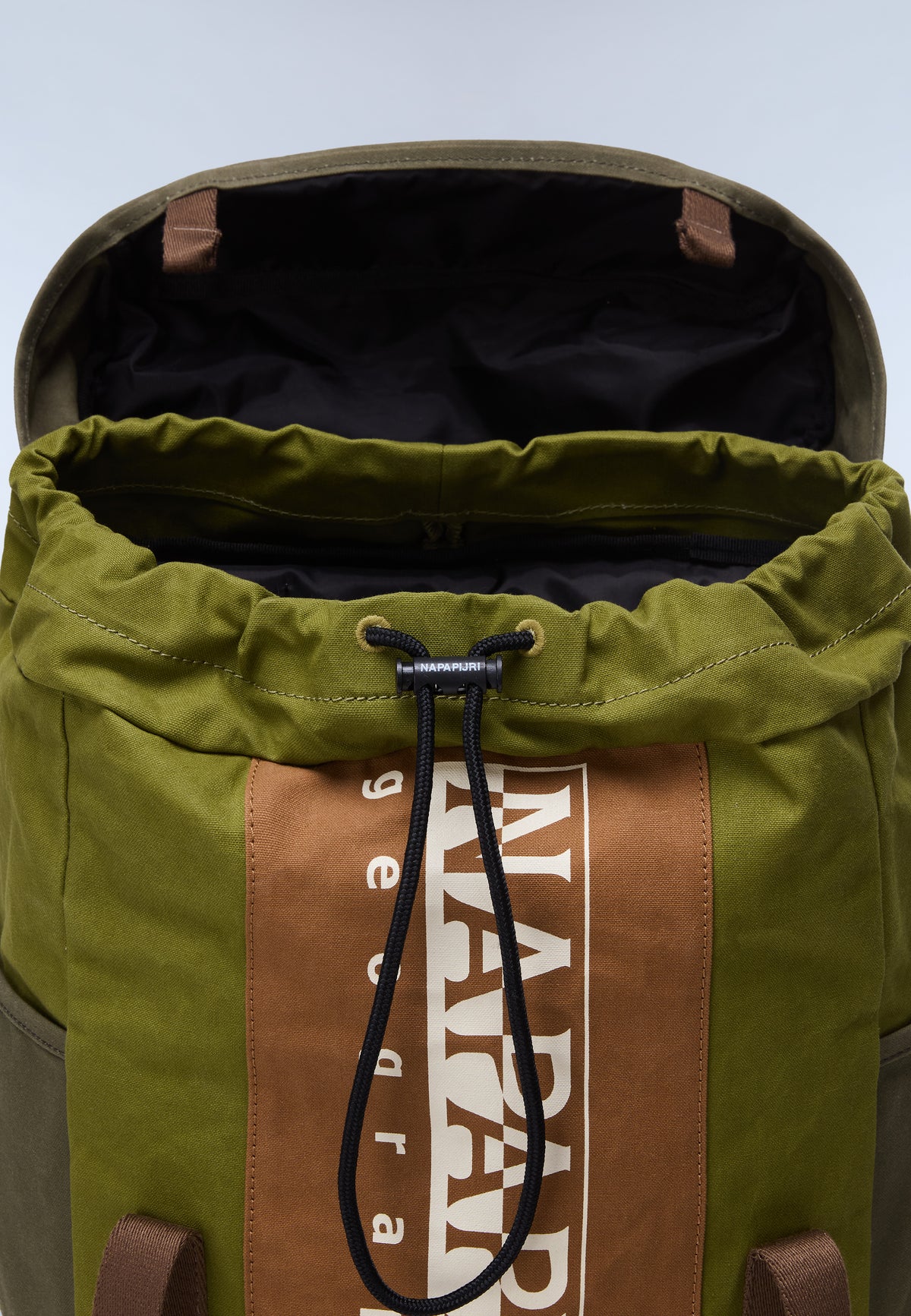 Rucksack Equator - 28,8 l  - 6