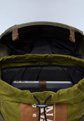 Rucksack Equator - 28,8 l  - 7