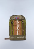 Rucksack Equator - 28,8 l  - 1