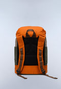 Mochila Equator - 28,8 litros Multicolor MQV - 5