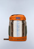 Mochila Equator - 28,8 litros Multicolor MQV - 1