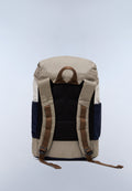 Mochila Equator - 28,8 litros Multicolor MQW - 5