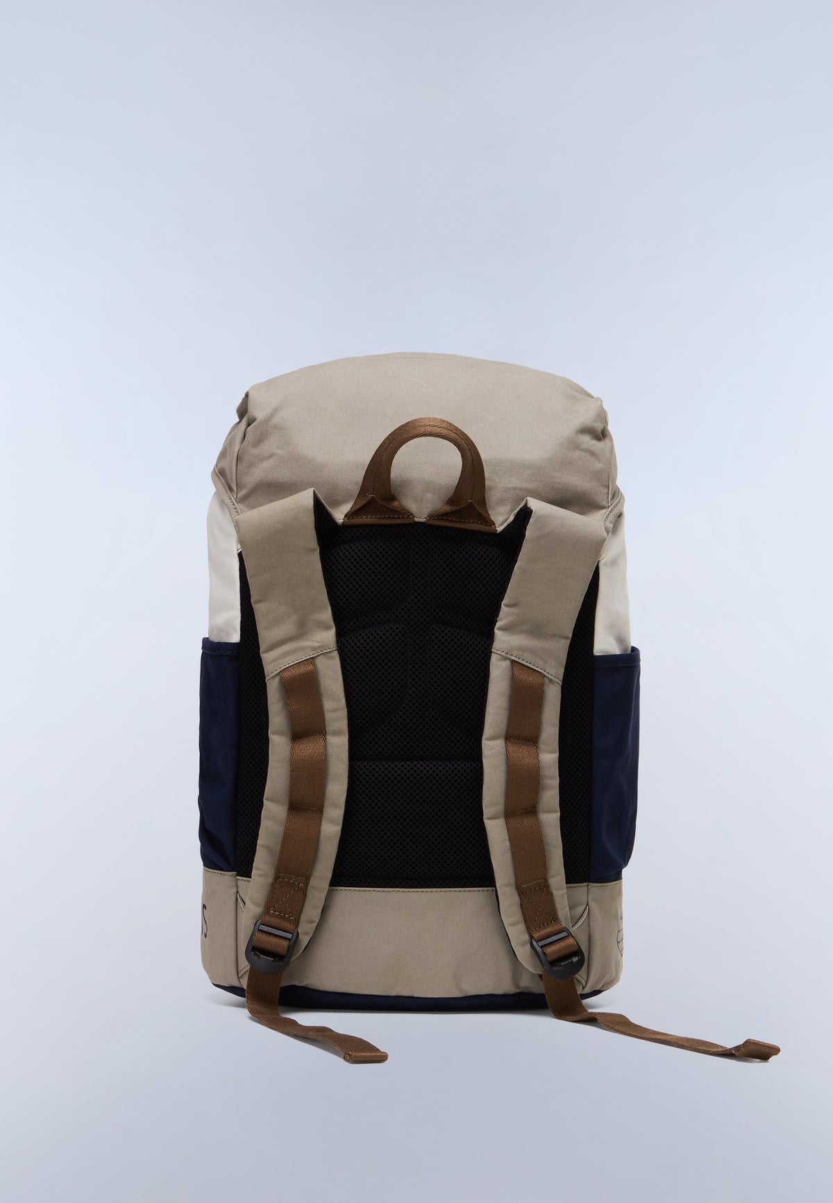 Mochila Equator - 28,8 litros Multicolor MQW - 5