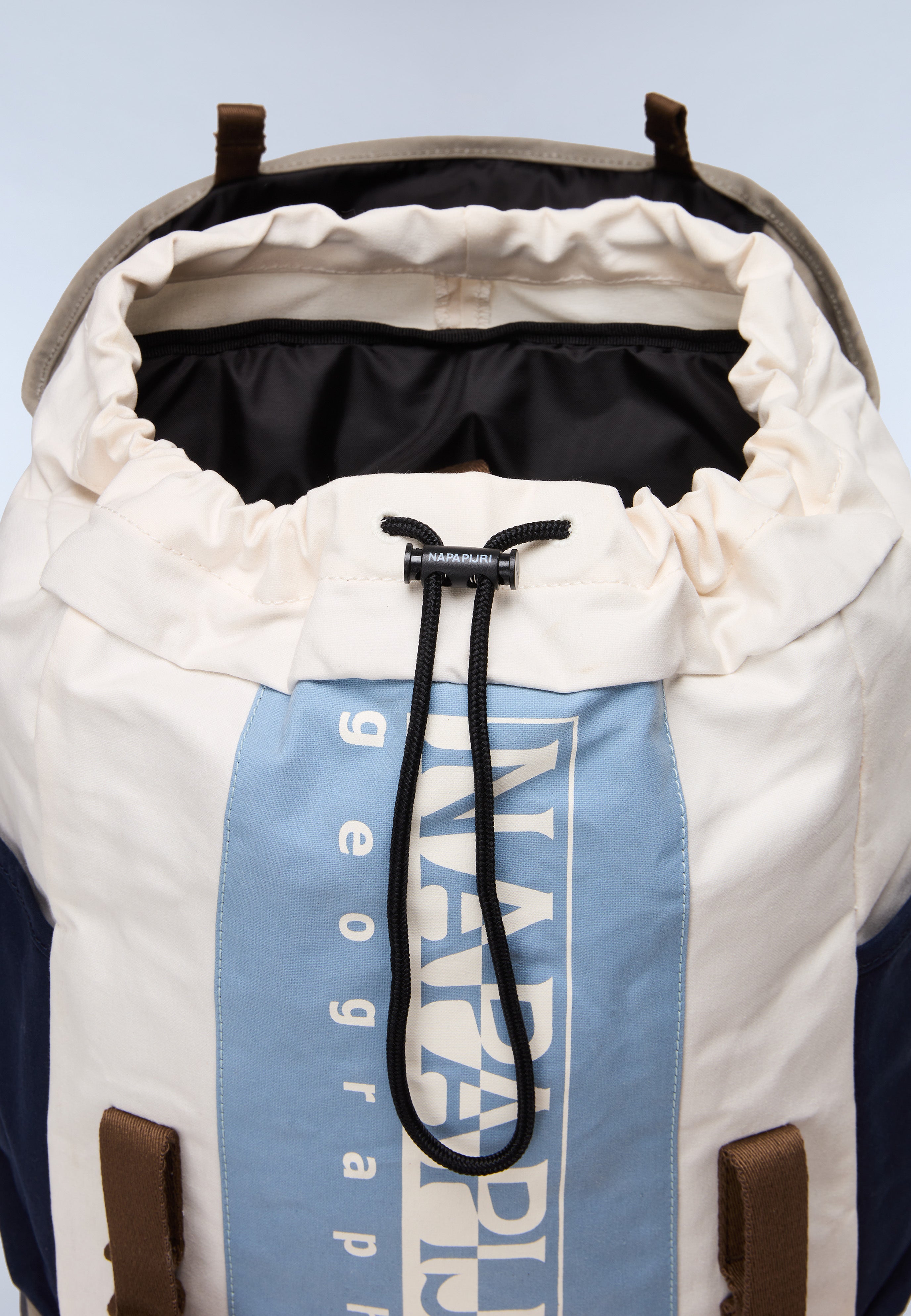 Equator Backpack - 28.8 Lt | Backpacks | Napapijri GB