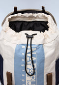 Mochila Equator - 28,8 litros Multicolor MQW - 7