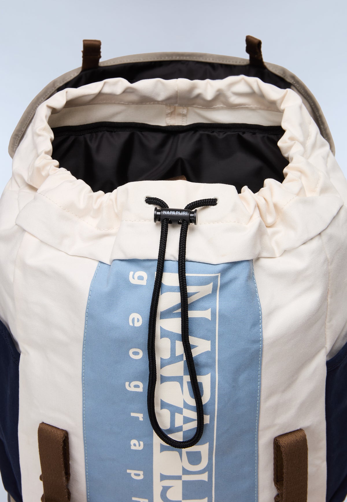 Mochila Equator - 28,8 litros Multicolor MQW - 7
