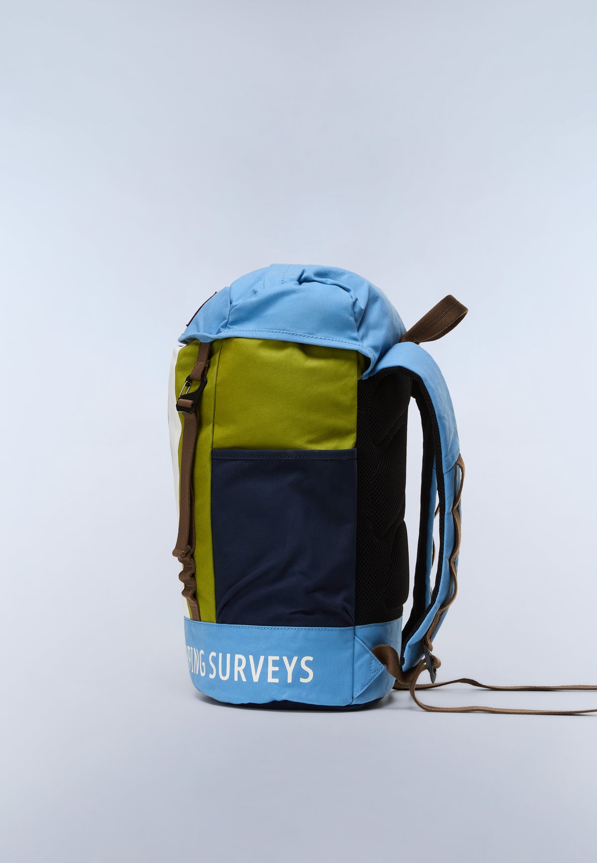 Rucksack Equator - 28,8 l  - 3