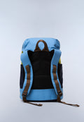 Rucksack Equator - 28,8 l  - 4