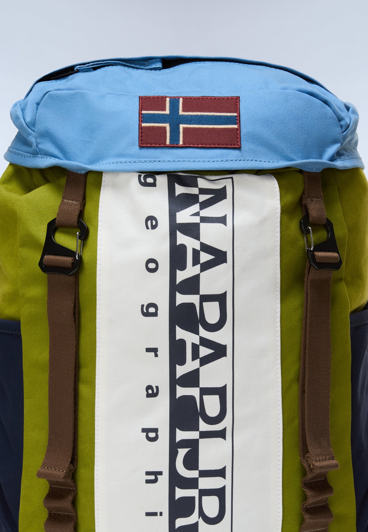 Rucksack Equator - 28,8 l  - 5